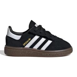 Sale Handball Spezial Shoe 5-10 Athletic Shoes|Shoes