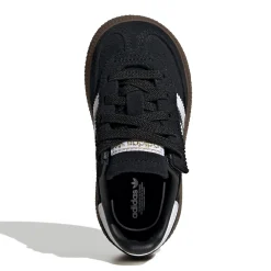 Sale Handball Spezial Shoe 5-10 Athletic Shoes|Shoes