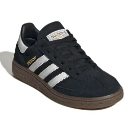 Handball Spezial Shoe Size 11-3 Athletic Shoes|Shoes