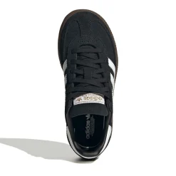 Handball Spezial Shoe Size 11-3 Athletic Shoes|Shoes