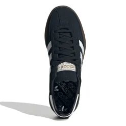 Athletic Shoes|Shoes><noscript><img width=