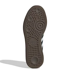 Athletic Shoes|Shoes><noscript><img width=