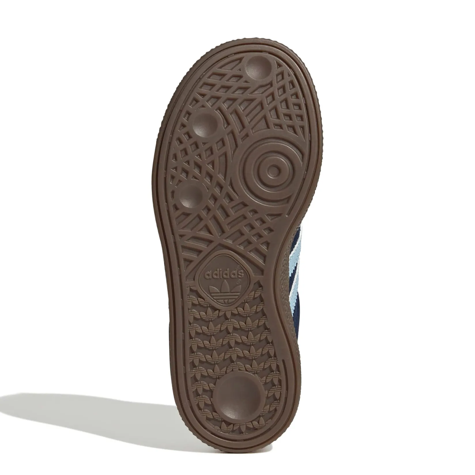 Athletic Shoes|Shoes>Adidas Handball Spezial Shoe Size 11-3 Navy