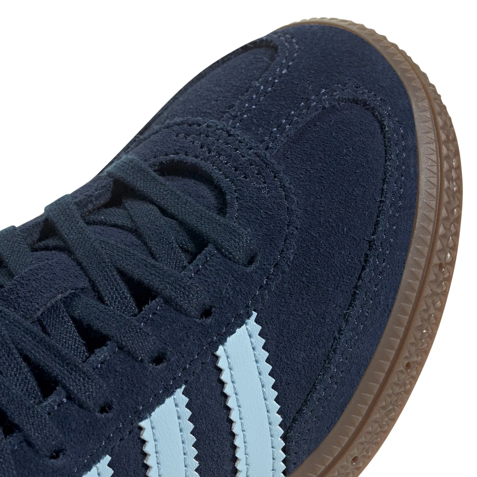 Athletic Shoes|Shoes>Adidas Handball Spezial Shoe Size 11-3 Navy