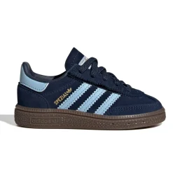 New Handball Spezial Shoe Size 4-10 Athletic Shoes|Shoes