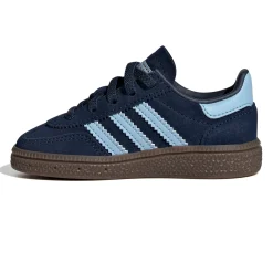 New Handball Spezial Shoe Size 4-10 Athletic Shoes|Shoes