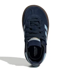 New Handball Spezial Shoe Size 4-10 Athletic Shoes|Shoes