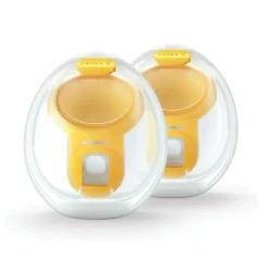 Breast Pumps|Breastfeeding><noscript><img width=