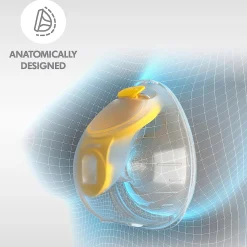 Breast Pumps|Breastfeeding><noscript><img width=