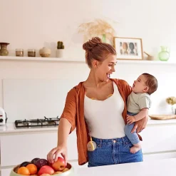 Breast Pumps|Breastfeeding><noscript><img width=