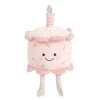 Plush Toys>Mon Ami Happy Cake