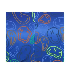 Neck Warmers And Scarves><noscript><img width=