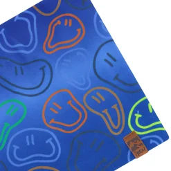 Neck Warmers And Scarves><noscript><img width=