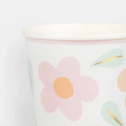 Party Supplies><noscript><img width=