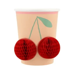 Party Supplies><noscript><img width=