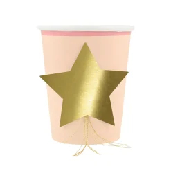 Party Supplies><noscript><img width=