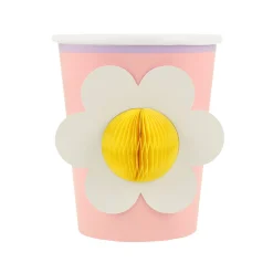 Party Supplies><noscript><img width=