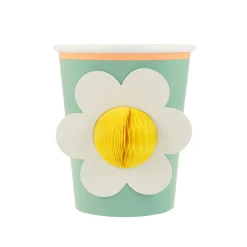 Party Supplies><noscript><img width=