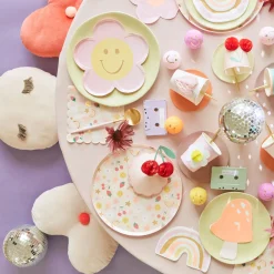 Party Supplies><noscript><img width=