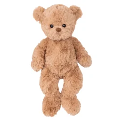 Plush Toys>Bukowski Happy Mavi Bear