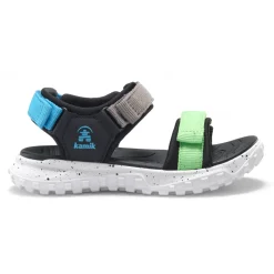 Sale Harbor Sandal Sizes 11-5 Sandals