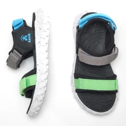 Sale Harbor Sandal Sizes 11-5 Sandals