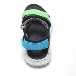 Sale Harbor Sandal Sizes 11-5 Sandals