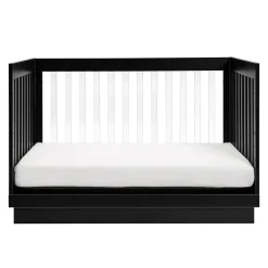 Cribs & Mattresses|Cribs & Mattresses><noscript><img width=