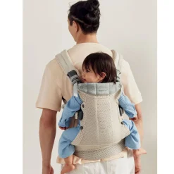 Outdoors & Travel|Baby Carriers><noscript><img width=