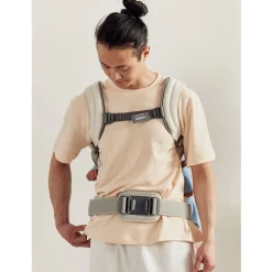 Outdoors & Travel|Baby Carriers><noscript><img width=