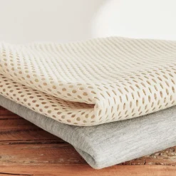 Outdoors & Travel|Baby Carriers><noscript><img width=