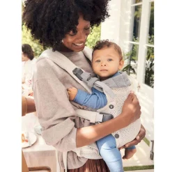 Outdoors & Travel|Baby Carriers><noscript><img width=