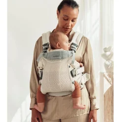 Outdoors & Travel|Baby Carriers><noscript><img width=