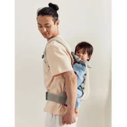 Outdoors & Travel|Baby Carriers><noscript><img width=