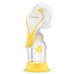Sale Harmony Manual Breast Pump with PersonalFit FleX Breastfeeding|Breast Pumps