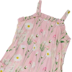 Dresses & Rompers|Rompers & Jumpsuits><noscript><img width=