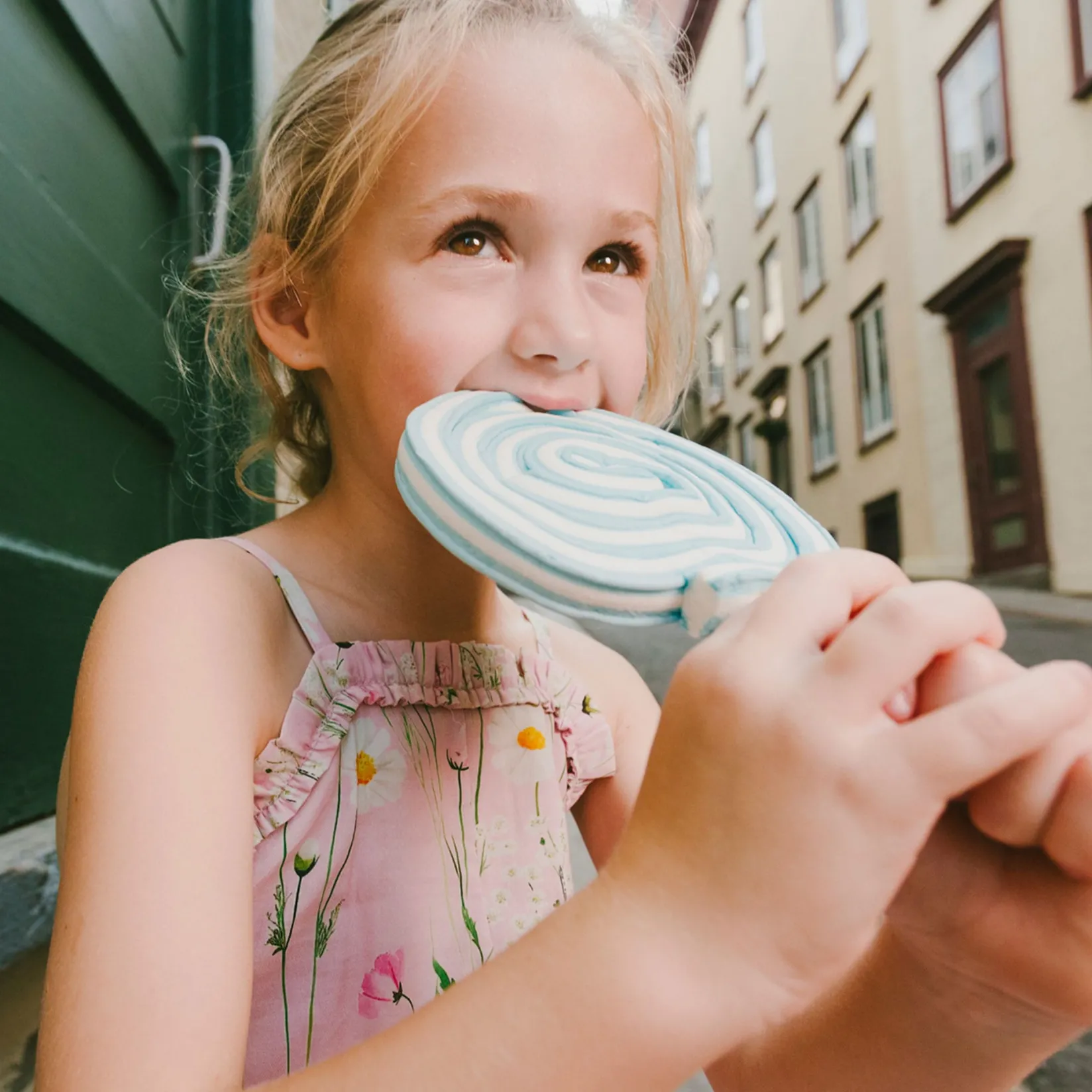 Best Hat Flowers Jumpsuit 7-10 Kids Dresses & Rompers