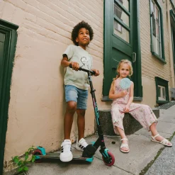 Best Hat Flowers Jumpsuit 7-10 Kids Dresses & Rompers