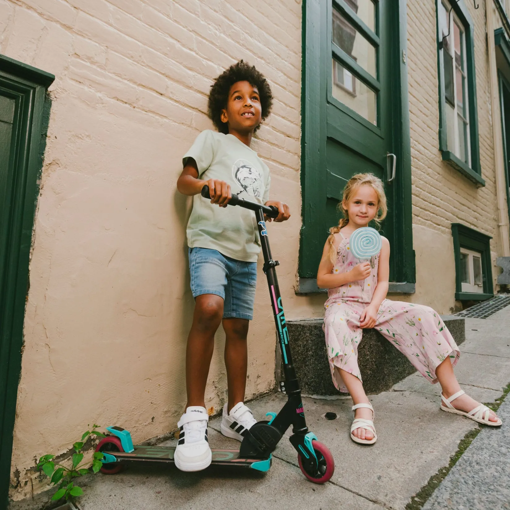 Best Hat Flowers Jumpsuit 7-10 Kids Dresses & Rompers