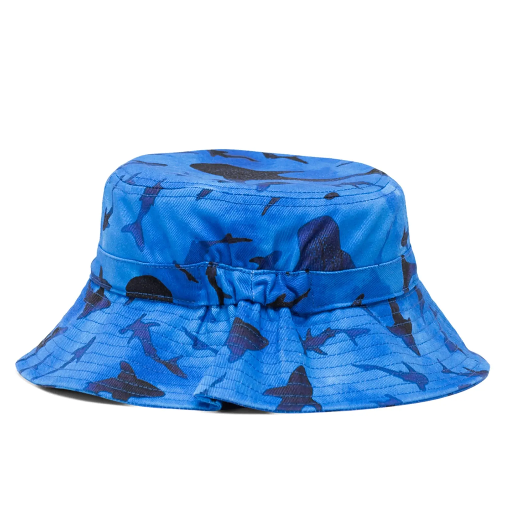 New Hat for 6-18 months - Sharks BOY Hats & Caps|Hats And Caps