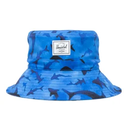 Hot Hat for ages 2-4 - Sharks Kids/BOY Hats And Caps