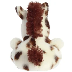 Plush Toys><noscript><img width=