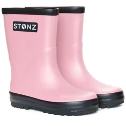 Clearance Haze Rainboots Sizes 4-2 Mid-Season Boots|Rain Boots