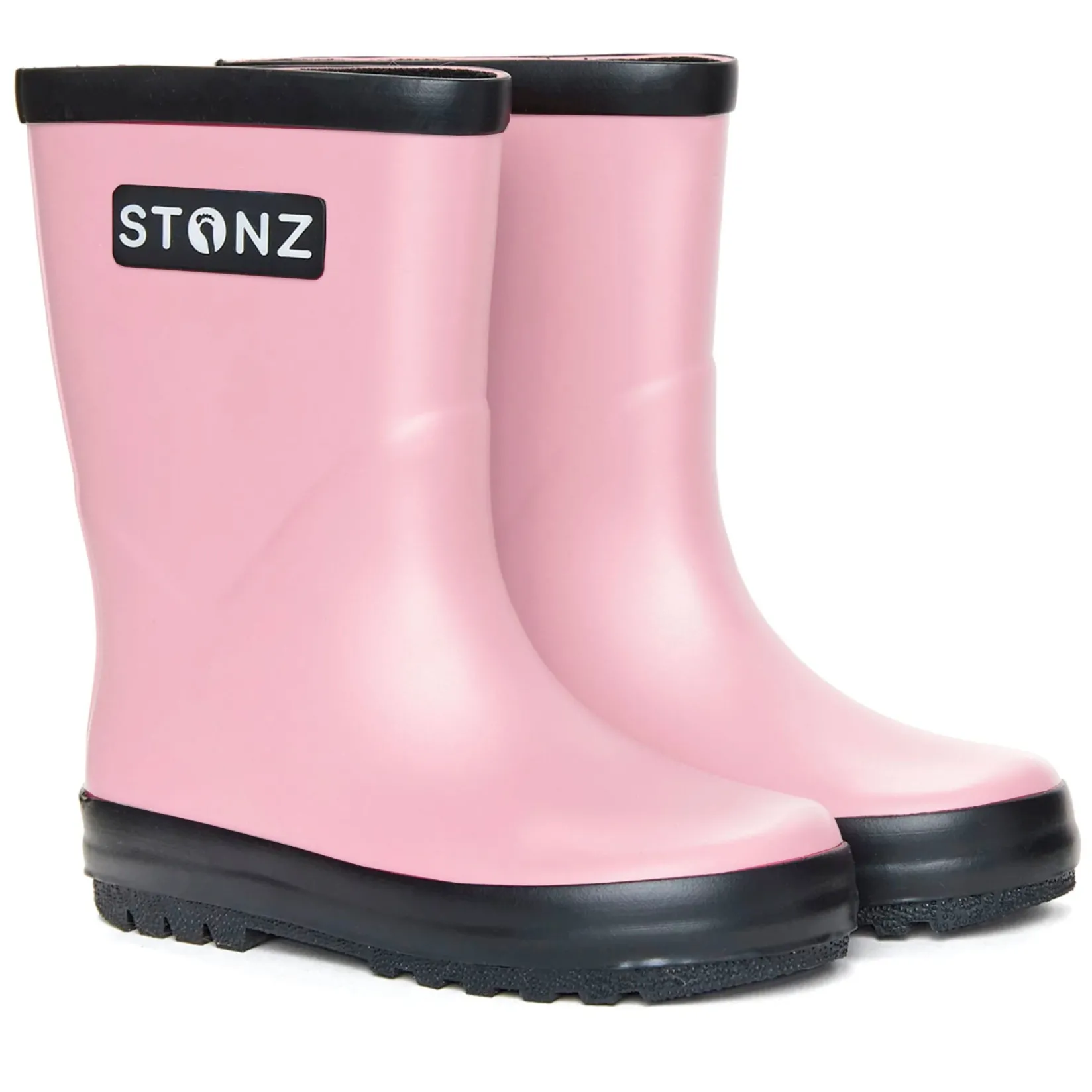 Clearance Haze Rainboots Sizes 4-2 Mid-Season Boots|Rain Boots