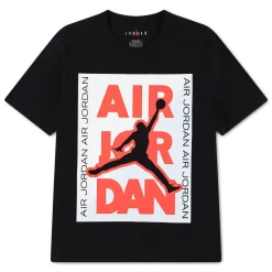 Best Hbr City T-shirt 8-16y Kids/BOY Sportswear|Tops