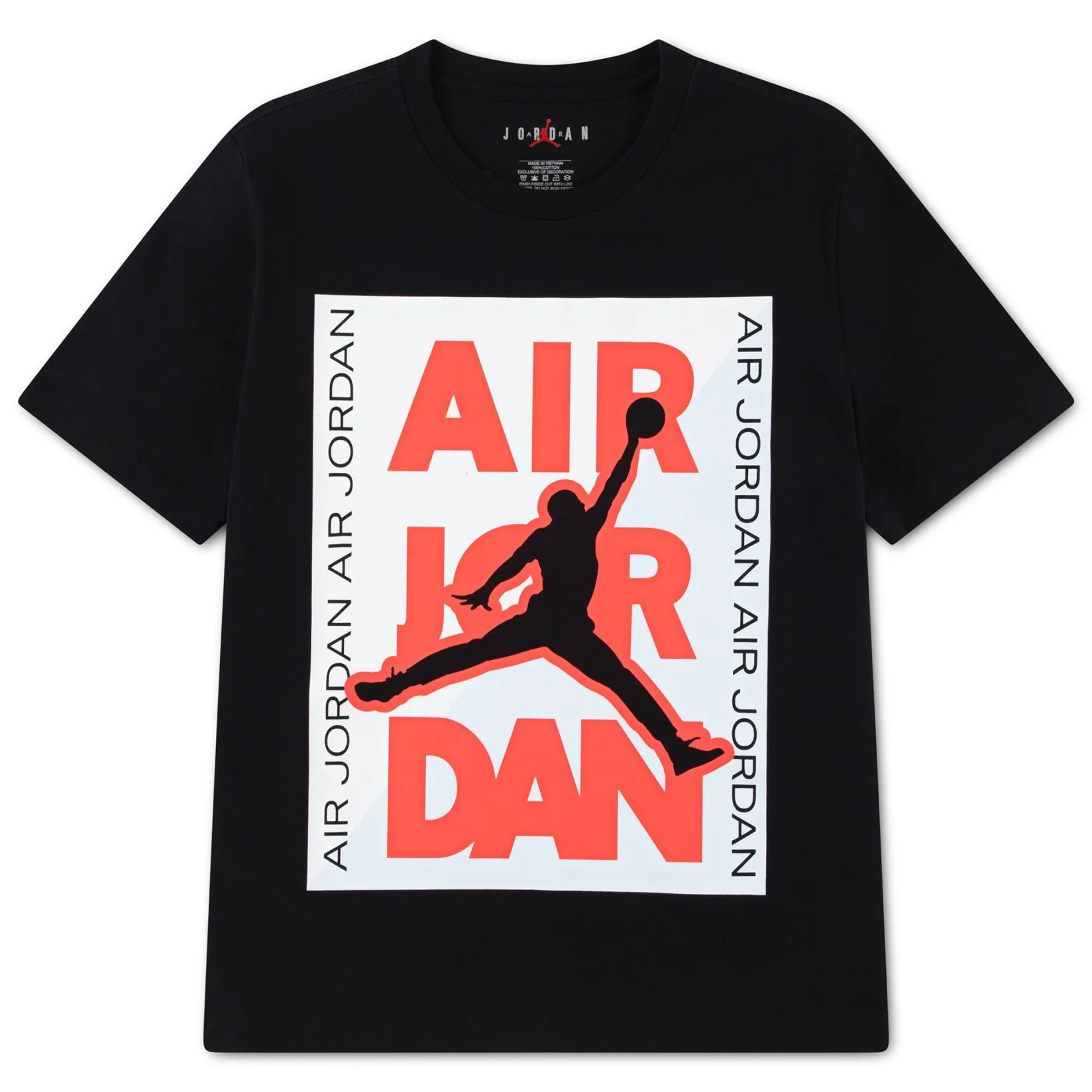 Best Hbr City T-shirt 8-16y Kids/BOY Sportswear|Tops