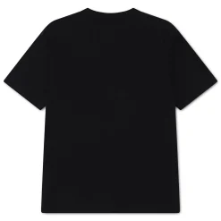 Best Hbr City T-shirt 8-16y Kids/BOY Sportswear|Tops