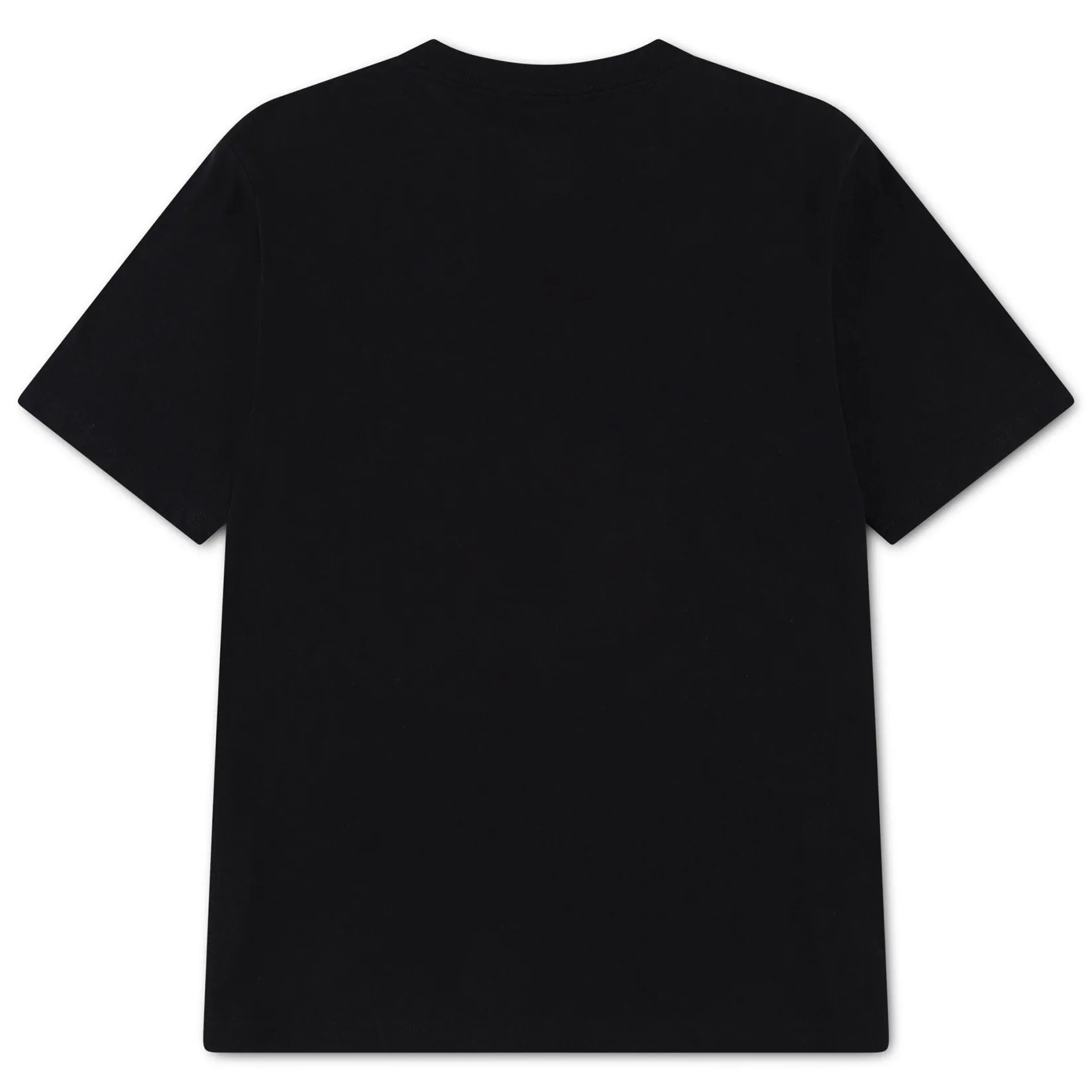 Best Hbr City T-shirt 8-16y Kids/BOY Sportswear|Tops