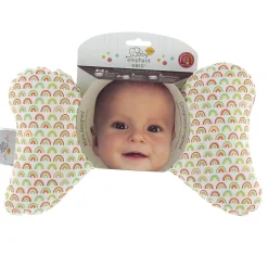 Outlet Head Support - Rainbow Ear Kids Car Seats & Booster Seats|Car Seats
