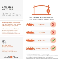 Twin, Full & Queen Beds><noscript><img width=